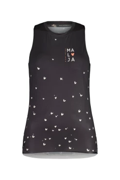 Maloja Camisole ValbonaM. | Femme
