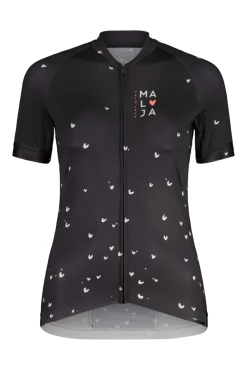 Maloja Maillot ValbonaM. | Femme