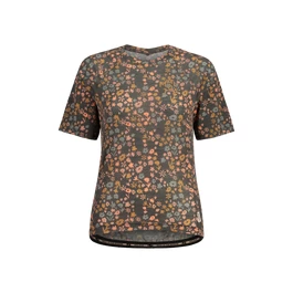 Maloja Maillot BagniM. | Femme 1 Maloja Maillot BagniM. | Femme