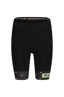 Maloja Cuissard SimilaunM. | Femme