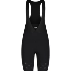 Maloja Cuissard à Bretelles FodaraM. | Femme