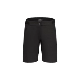 Maloja Short KugelblumeM. | Femme 1 Maloja Short KugelblumeM. | Femme