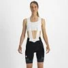 Sportful Cuissard à Bretelles Supergiara | Femme