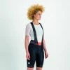 Sportful Cuissard à Bretelles Neo | Femme