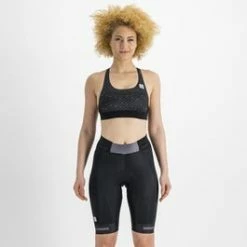 Sportful Cuissard Neo | Femme