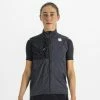 Sportful Veste Supergiara Layer | Femme
