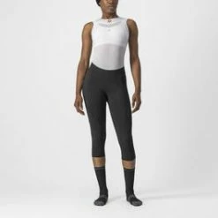 Castelli Cuissard 3/4 Velocissima 3 | Femme