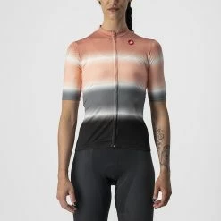 Castelli Maillot Dolce | Femme