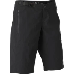 Fox Racing Short Ranger | Femme