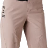 Fox Racing Short Flexair | Femme