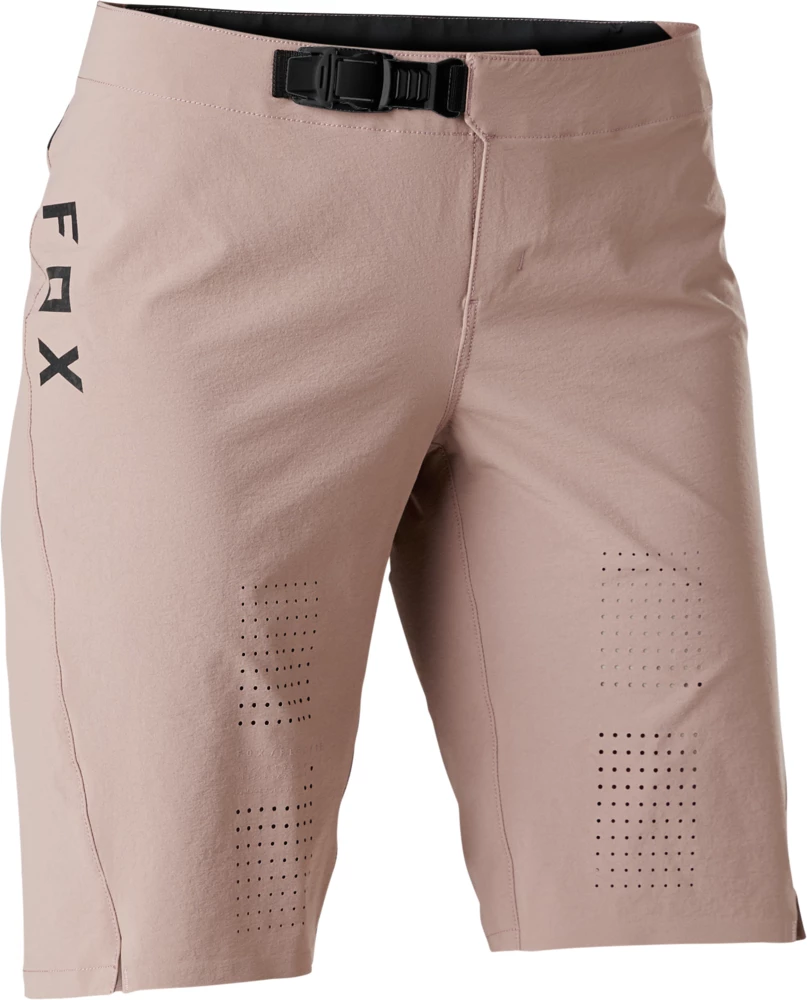Fox Racing Short Flexair | Femme 1 Fox Racing Short Flexair | Femme