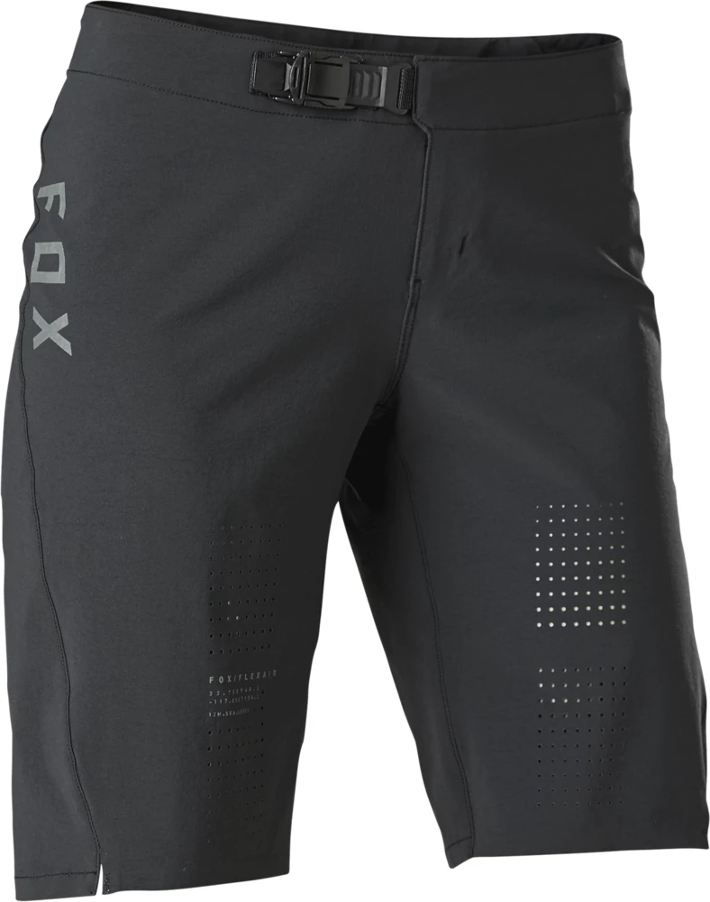Fox Racing Short Flexair | Femme 2 Fox Racing Short Flexair | Femme – Image 2