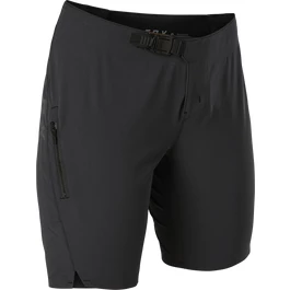 Fox Racing Short Flexair Lite | Femme 1 Fox Racing Short Flexair Lite | Femme