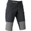 Fox Racing Short Defend | Femme