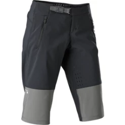Fox Racing Short Defend | Femme