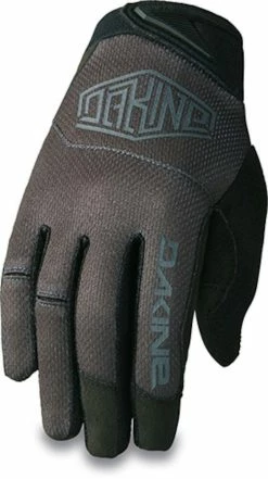 Dakine Gant Syncline Gel | Femme