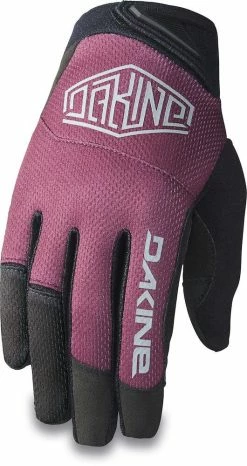 Dakine Gant Syncline Gel | Femme -Velos Ville Boutique 0038830010 01 5