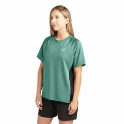 Dakine Maillot Vectra SS | Femme