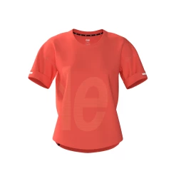 Ciele WNSBTShirt Wrap Standard | Femme