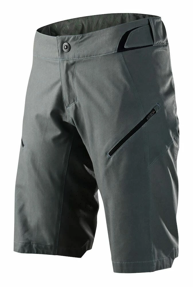 Troy-lee Short Lilium | Femme 1 Troy-lee Short Lilium | Femme