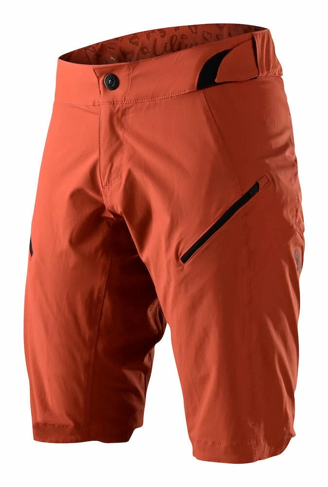 Troy-lee Short Lilium | Femme 3 Troy-lee Short Lilium | Femme – Image 3