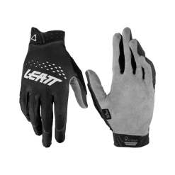 LEATT Gants MTB 1.0 GripR | Femme