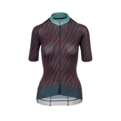 Bioracer Maillot Epic | Femme