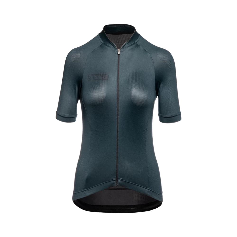 Bioracer Maillot Metalix | Femme 2 Bioracer Maillot Metalix | Femme – Image 2