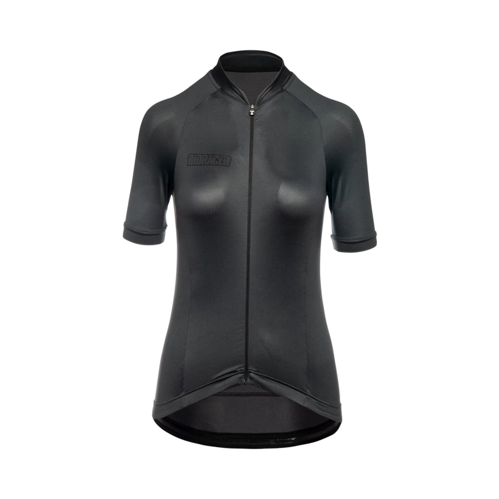 Bioracer Maillot Metalix | Femme 1 Bioracer Maillot Metalix | Femme
