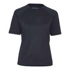 POC Maillot Reform Enduro Light | Femme