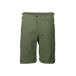 POC Short Essential Enduro | Femme