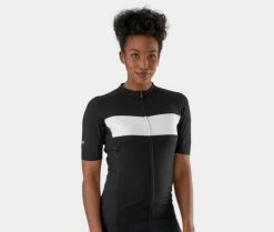 Trek Maillot Circuit LTD (2022) | Femme -Velos Ville Boutique 0039323005 01 5