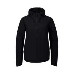 POC Manteau Transcend | Femme