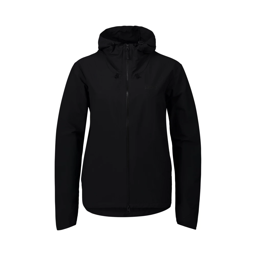POC Manteau Transcend | Femme 1 POC Manteau Transcend | Femme