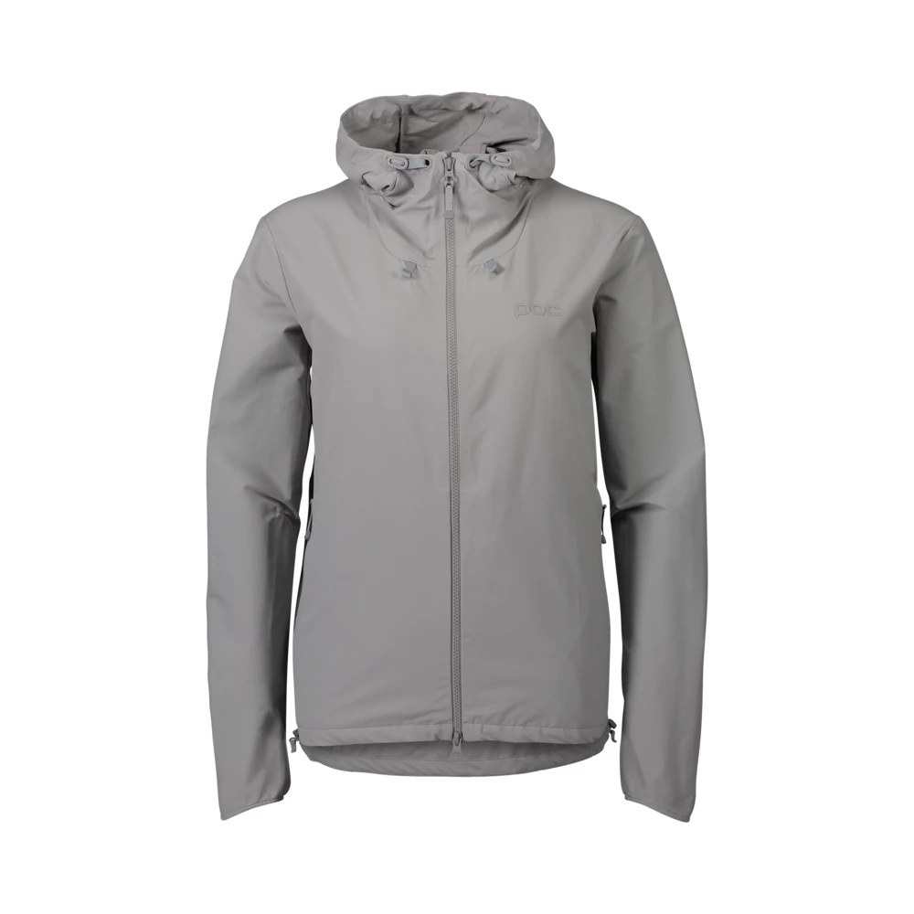 POC Manteau Transcend | Femme 2 POC Manteau Transcend | Femme – Image 2