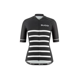 Sugoi Maillot Essence PRT | Femme 1 Sugoi Maillot Essence PRT | Femme