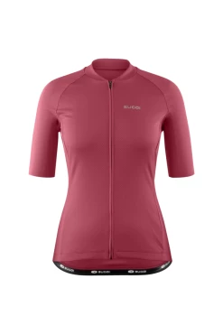 Sugoi Maillot Essence 2 | Femme
