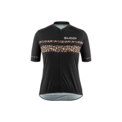 Sugoi Maillot Evolution Zap 2 | Femme