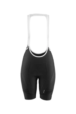 Sugoi Cuissard à Bretelles RS Pro | Femme