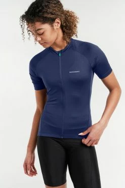 PEPPERMINT Maillot Classique | Femme 7 PEPPERMINT Maillot Classique | Femme -Velos Ville Boutique 0039459000 01 5