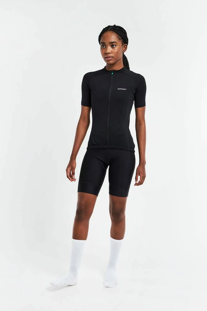 PEPPERMINT Maillot Classique | Femme 1 PEPPERMINT Maillot Classique | Femme