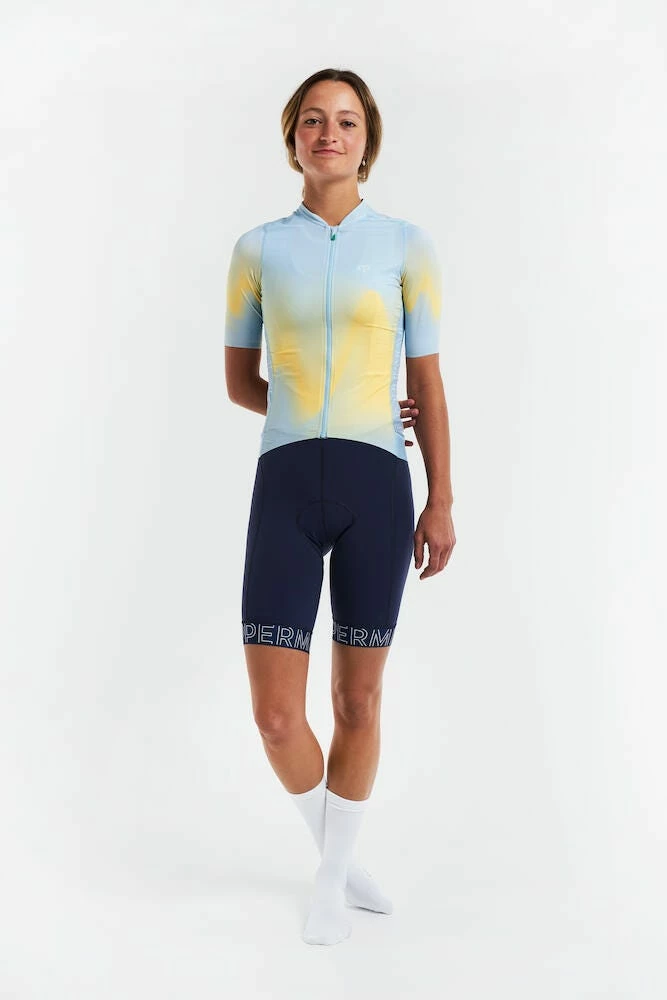 PEPPERMINT Maillot Courage | Femme 1 PEPPERMINT Maillot Courage | Femme