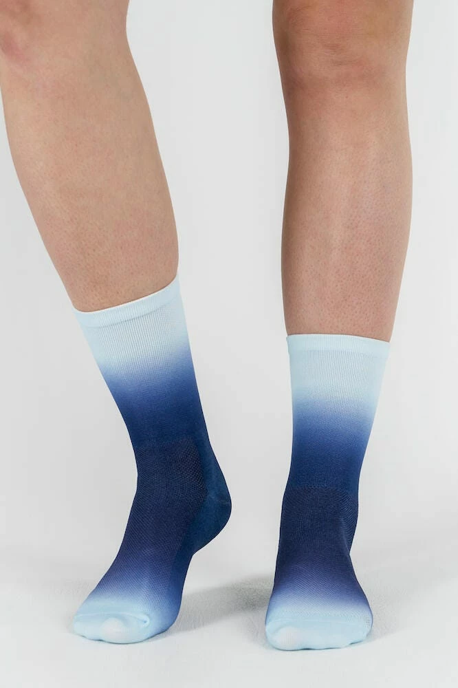 PEPPERMINT Bas Signature Imprimés 3 PEPPERMINT Bas Signature Imprimés – Image 3