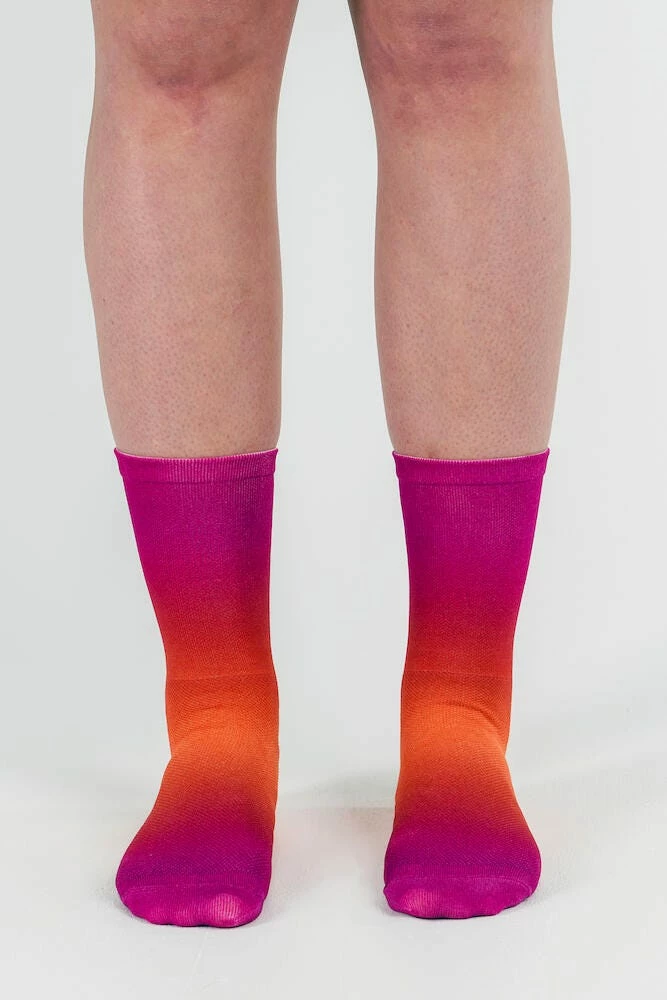 PEPPERMINT Bas Signature Imprimés 2 PEPPERMINT Bas Signature Imprimés – Image 2