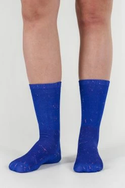 PEPPERMINT Bas Signature Imprimés 9 PEPPERMINT Bas Signature Imprimés -Velos Ville Boutique 0039492008 01 2