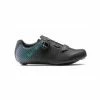 Northwave Soulier Core Plus 2 | Femme