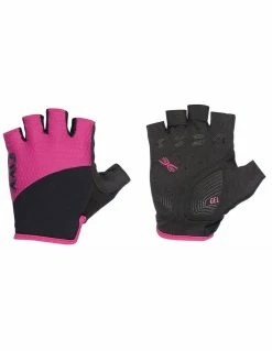 Northwave Gant Fast | Femme