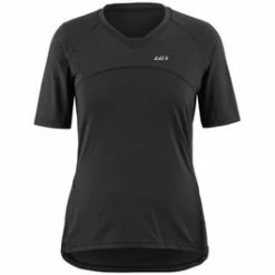 Garneau Maillot HTO 3 | Femme