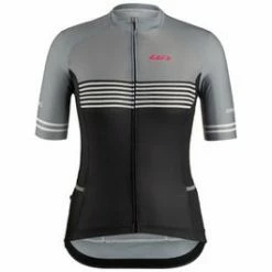 Garneau Maillot Course Air | Femme