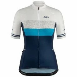 Garneau Maillot Premium | Femme